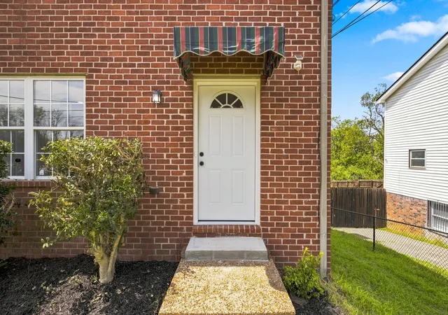 3rd image of 3245 Luann Dr, Antioch, TN 37013 | MLS# 3514066