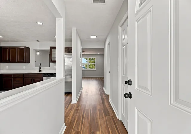 4th image of 3245 Luann Dr, Antioch, TN 37013 | MLS# 3514066