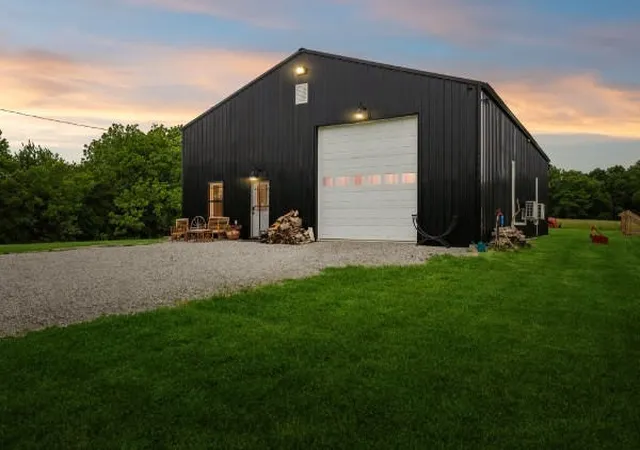 Photo 2 of Single family home for sale at 1345 Webb Rd, Lewisburg, TN 37091 | MLS# 3513878 | Listing updated on 2026-09-12