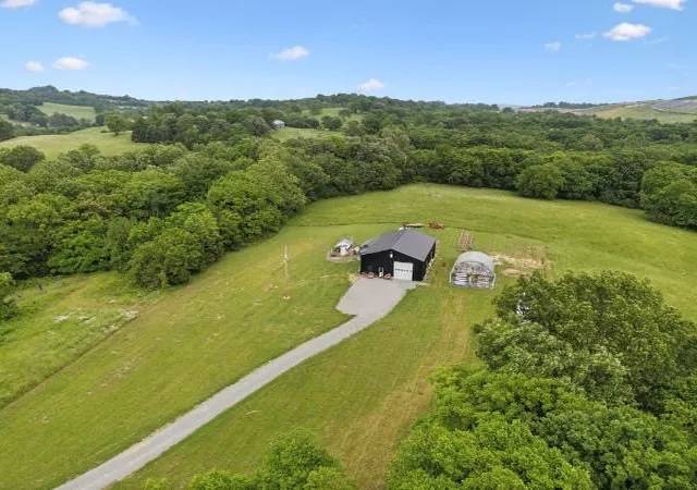 Photo 2 of Single family home for sale at 1345 Webb Rd, Lewisburg, TN 37091 | MLS# 3513878 | Listing updated on 2026-09-12