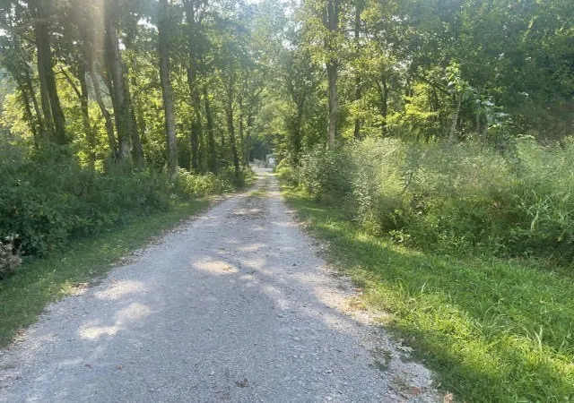 Photo 3 of Single family home for sale at 1345 Webb Rd, Lewisburg, TN 37091 | MLS# 3513878 | Listing updated on 2026-09-12