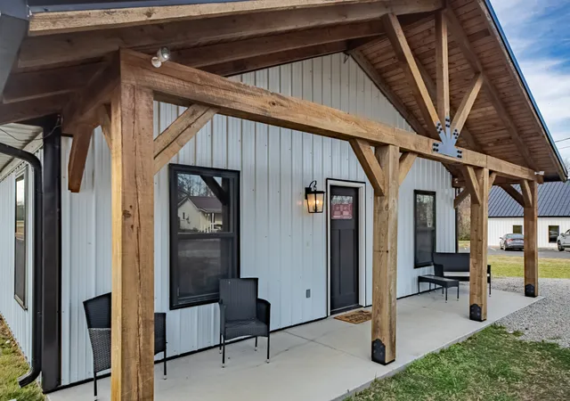 1st image of 234 N Walnut St, Hohenwald, TN 38462 | MLS# 3515997