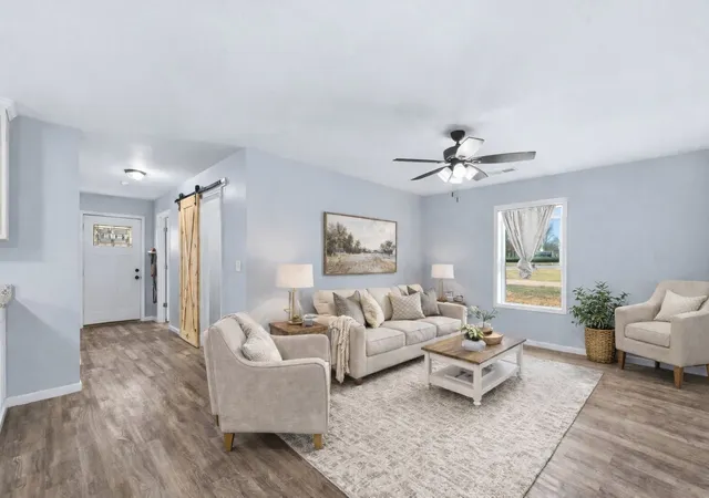 image of 234 N Walnut St, Hohenwald, TN 38462 | MLS# 3515997