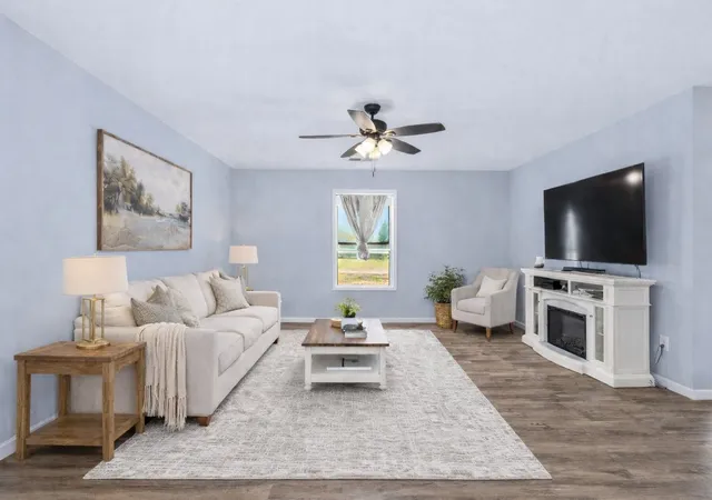 image of 234 N Walnut St, Hohenwald, TN 38462 | MLS# 3515997