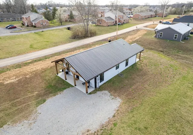 65th image of 234 N Walnut St, Hohenwald, TN 38462 | MLS# 3515997