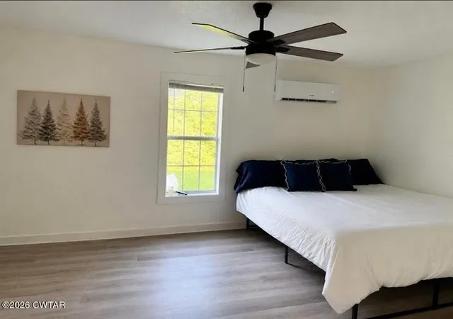 Photo 3 of Single family home for sale at 1907 Elmer Cox Rd, Bethel Springs, TN 38315 | MLS# 3513877 | Listing updated on 2026-09-29