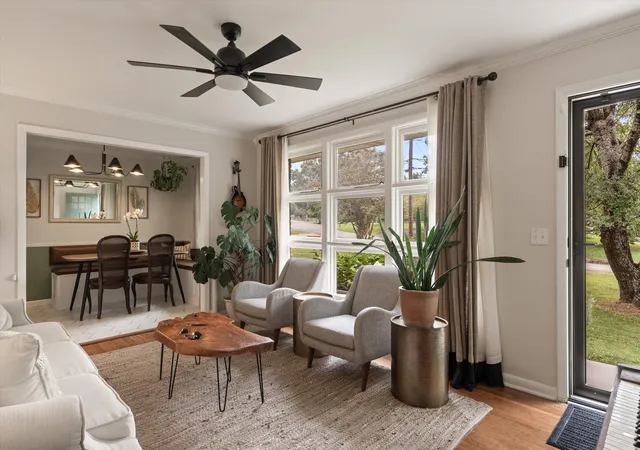 1st image of 5132 Raywood Ln, Nashville, TN 37211 | MLS# 3519139