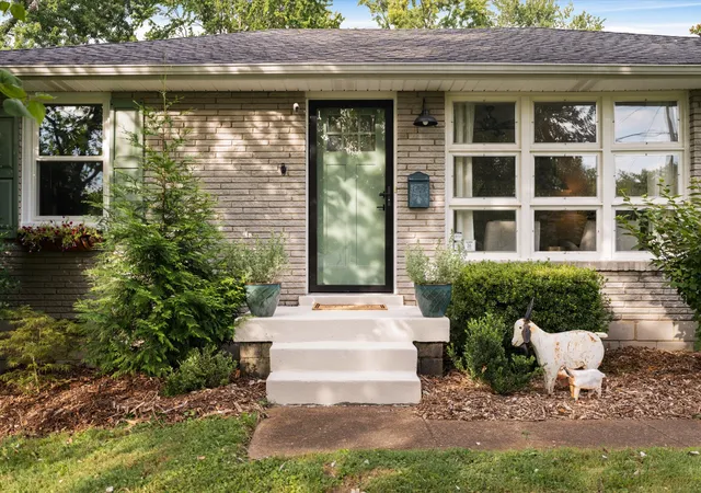 3rd image of 5132 Raywood Ln, Nashville, TN 37211 | MLS# 3519139