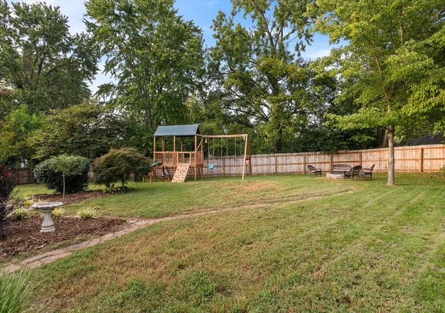 4th image of 5132 Raywood Ln, Nashville, TN 37211 | MLS# 3519139