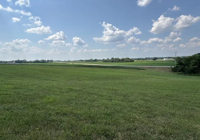 1st image of 0 Dunn Rd, Cedar Hill, TN 37032 | MLS# 3514204