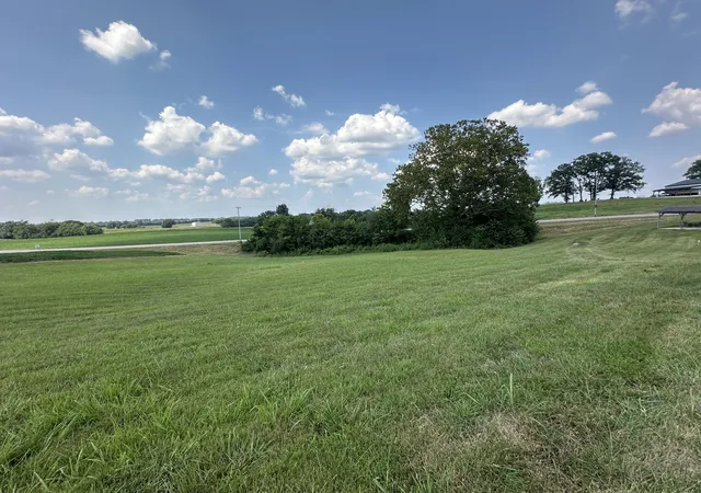 2nd image of 0 Dunn Rd, Cedar Hill, TN 37032 | MLS# 3514204