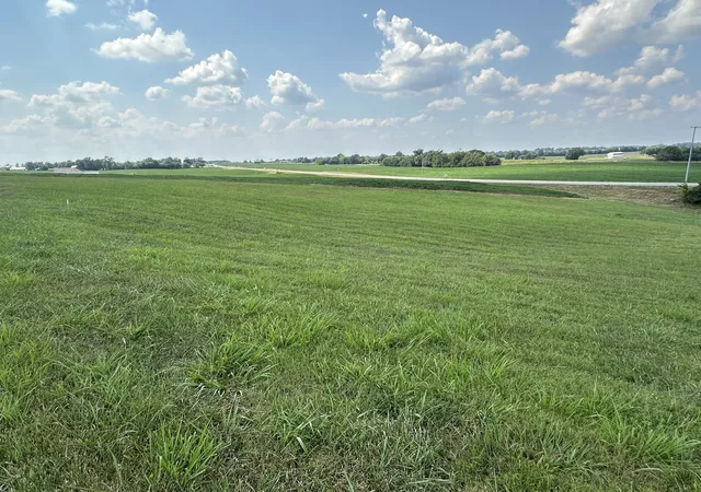 3rd image of 0 Dunn Rd, Cedar Hill, TN 37032 | MLS# 3514204
