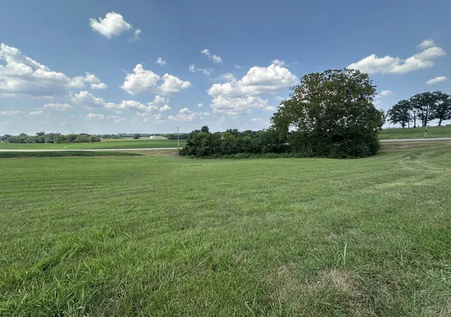 4th image of 0 Dunn Rd, Cedar Hill, TN 37032 | MLS# 3514204