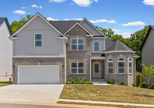 1st image of 729 Buffalo Ford Dr, Clarksville, TN 37042 | MLS# 3514657