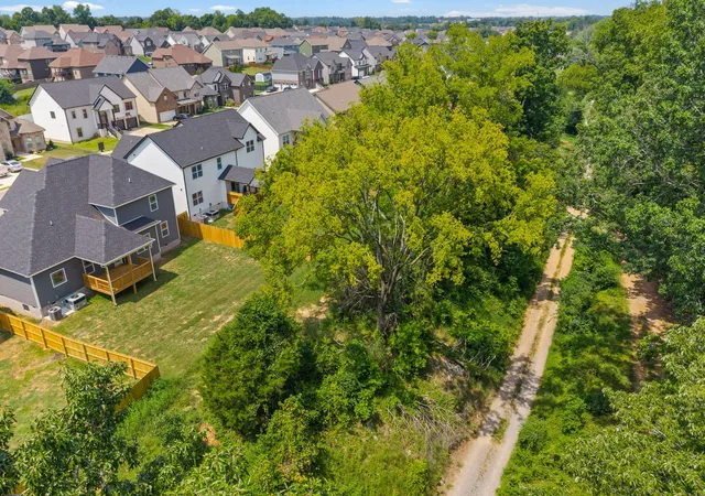 44th image of 729 Buffalo Ford Dr, Clarksville, TN 37042 | MLS# 3514657