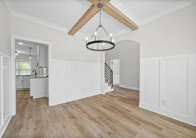 Photo 4 of Single family home for sale at 729 Buffalo Frd Dr, Clarksville, TN 37042 | MLS# 3514657 | Listing updated on 2026-08-31