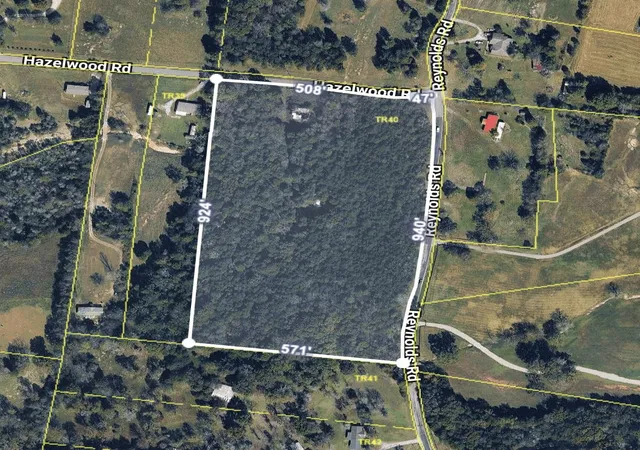 2nd image of 0 Reynolds Rd, Columbia, TN 38401 | MLS# 3513880