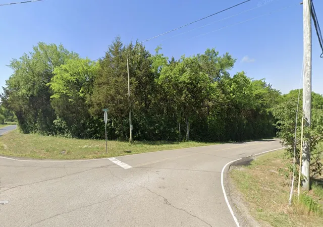 Photo 3 of Land for sale at 0 Reynolds Rd, Columbia, TN 38401 | MLS# 3513880 | Listing updated on 2026-10-03