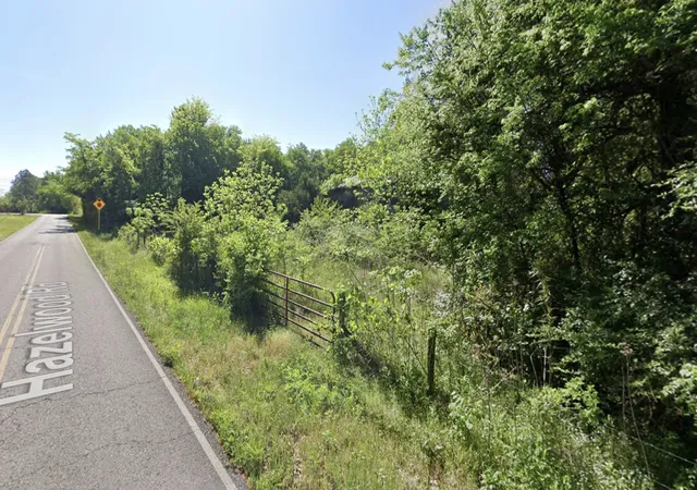 Photo 3 of Land for sale at 0 Reynolds Rd, Columbia, TN 38401 | MLS# 3513880 | Listing updated on 2026-10-03