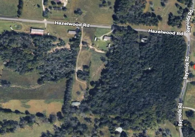 5th image of 0 Reynolds Rd, Columbia, TN 38401 | MLS# 3513880