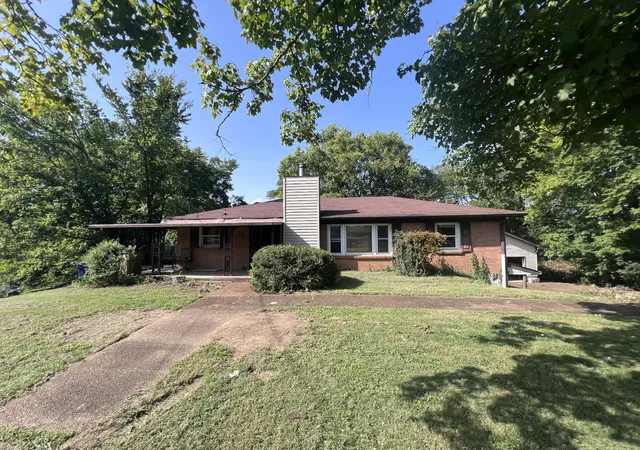 1st image of 221 Pear Orchard Dr, Goodlettsville, TN 37072 | MLS# 3514262