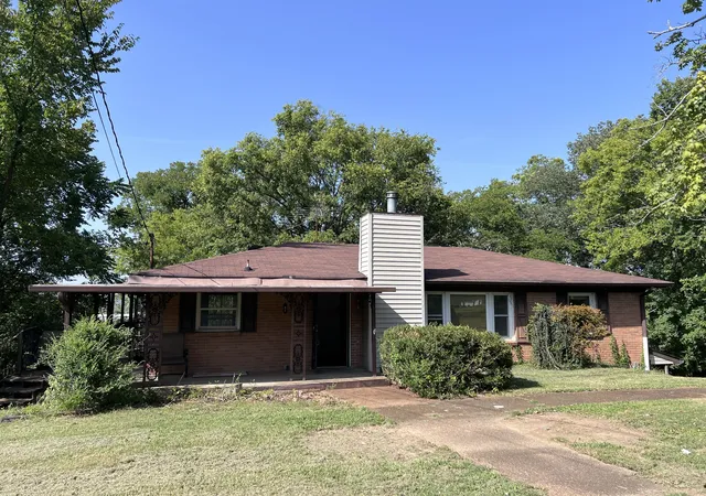 2nd image of 221 Pear Orchard Dr, Goodlettsville, TN 37072 | MLS# 3514262
