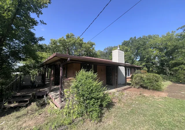 3rd image of 221 Pear Orchard Dr, Goodlettsville, TN 37072 | MLS# 3514262