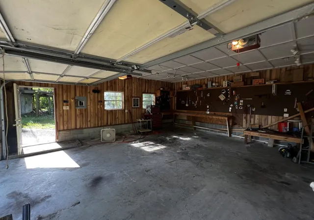 33rd image of 221 Pear Orchard Dr, Goodlettsville, TN 37072 | MLS# 3514262