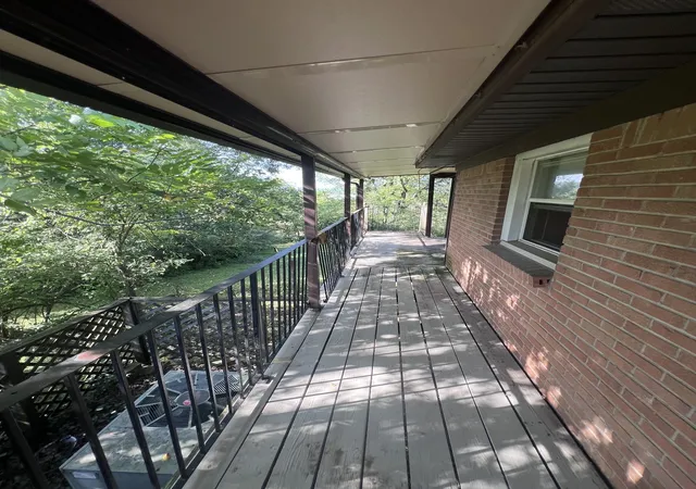 4th image of 221 Pear Orchard Dr, Goodlettsville, TN 37072 | MLS# 3514262