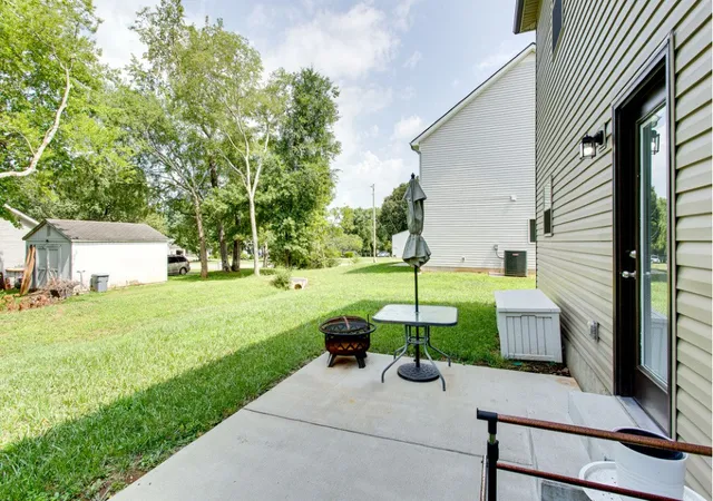 31st image of 1836 Charismatic Pl, Murfreesboro, TN 37128 | MLS# 3513884
