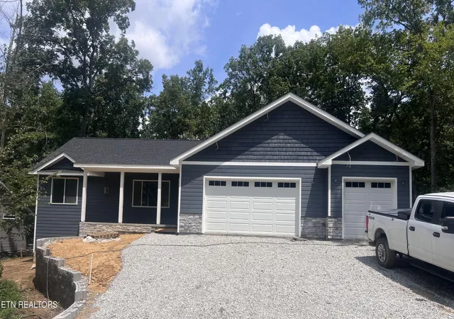 2nd image of 20 Rolling Green Court, Crossville, TN 38558 | MLS# 3513887