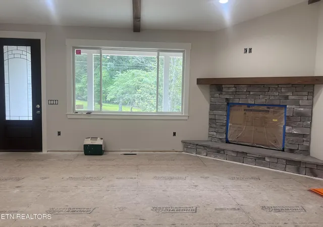 4th image of 20 Rolling Green Court, Crossville, TN 38558 | MLS# 3513887