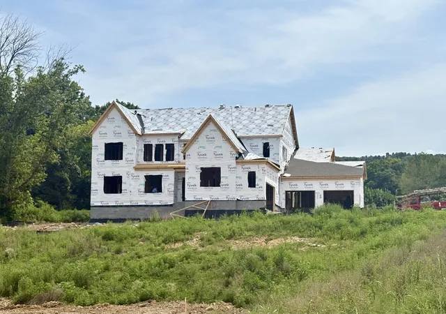 1st image of 7262 Murrel Dr, Franklin, TN 37064 | MLS# 3513891