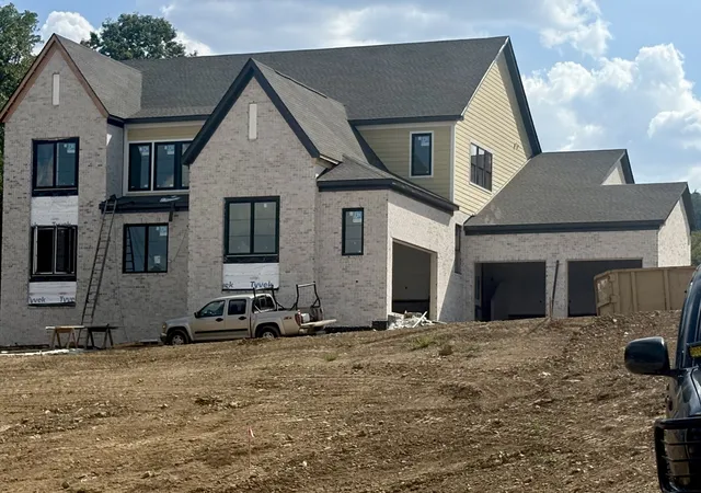Photo 1 of Mansion for sale at 7262 Murrel Dr, Franklin, TN 37064 | MLS# 3513891 | Listing updated on 2026-10-06