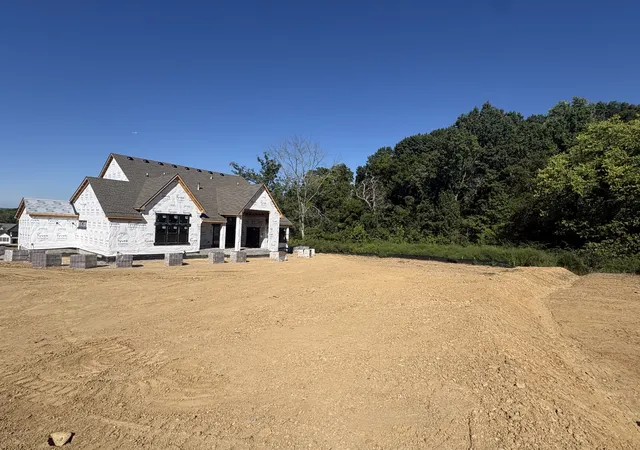 11th image of 7262 Murrel Dr, Franklin, TN 37064 | MLS# 3513891