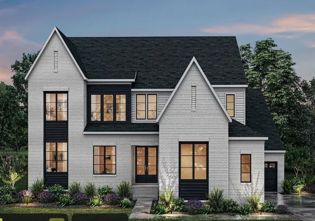 2nd image of 7262 Murrel Dr, Franklin, TN 37064 | MLS# 3513891