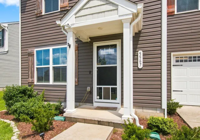 Photo 2 of Single family home for sale at 5567 Compass Way, Christiana, TN 37037 | MLS# 3514079 | Listing updated on 2026-09-20