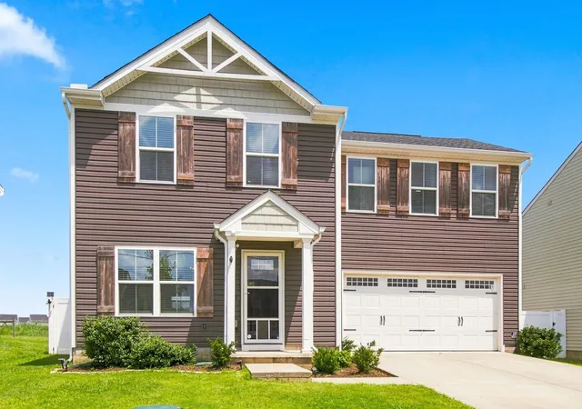 Photo 3 of Single family home for sale at 5567 Compass Way, Christiana, TN 37037 | MLS# 3514079 | Listing updated on 2026-09-20