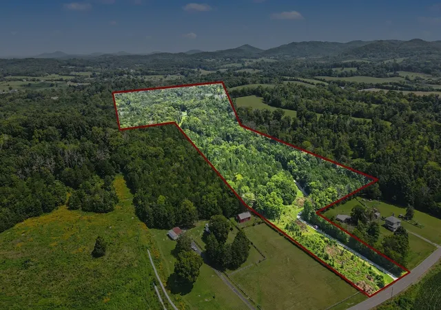2nd image of 645 Jug Creek Rd, Watertown, TN 37184 | MLS# 3514761
