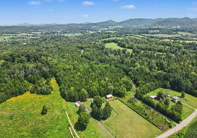 44th image of 645 Jug Creek Rd, Watertown, TN 37184 | MLS# 3514761