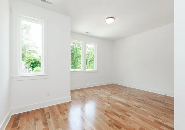 4th image of 801 Fairwin Av, Nashville, TN 37216 | MLS# 3514105
