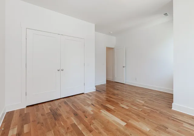 5th image of 801 Fairwin Av, Nashville, TN 37216 | MLS# 3514105
