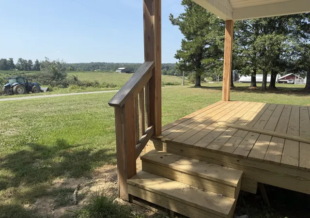 2nd image of 895 Harve Brown Rd, Bethpage, TN 37022 | MLS# 3515138