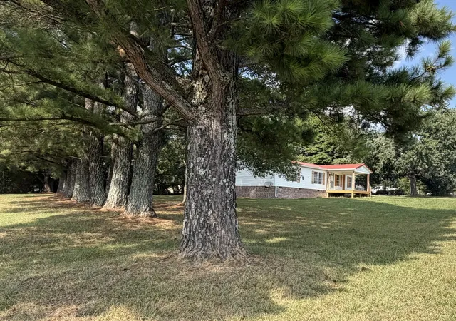 26th image of 895 Harve Brown Rd, Bethpage, TN 37022 | MLS# 3515138