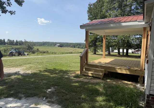 Photo 3 of Manufactured home for sale at 895 Harve Brown Rd, Bethpage, TN 37022 | MLS# 3515138 | Listing updated on 2026-09-28