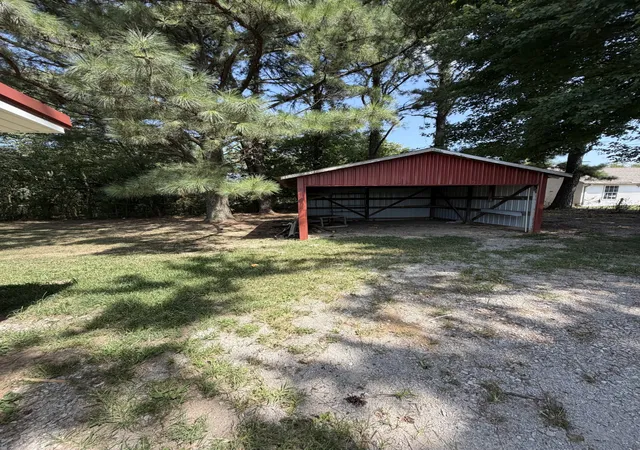 Photo 4 of Manufactured home for sale at 895 Harve Brown Rd, Bethpage, TN 37022 | MLS# 3515138 | Listing updated on 2026-09-28