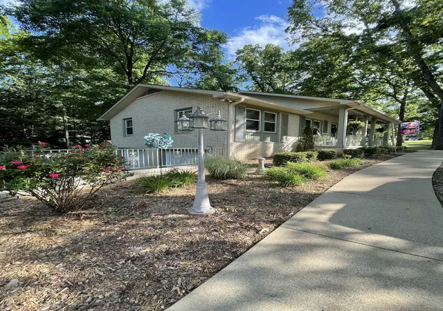 3rd image of 100 Canary Dr, Dickson, TN 37055 | MLS# 3520686