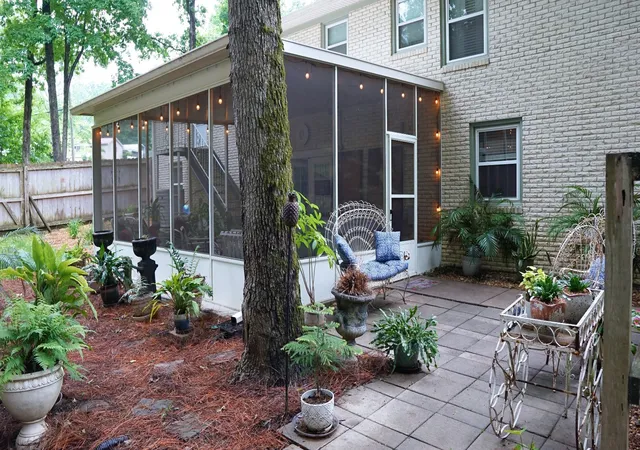 4th image of 100 Canary Dr, Dickson, TN 37055 | MLS# 3520686