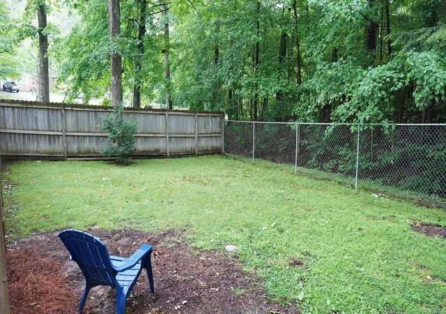 55th image of 100 Canary Dr, Dickson, TN 37055 | MLS# 3520686