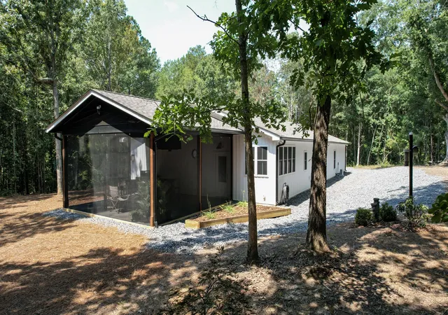 71st image of 300 Mcclure Rd, Benton, TN 37307 | MLS# 3514490